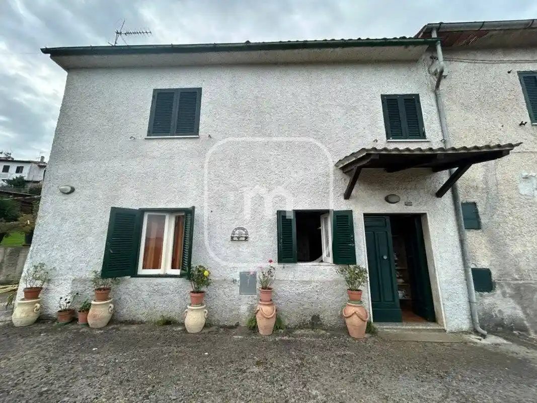 Villa in vendita a Artena