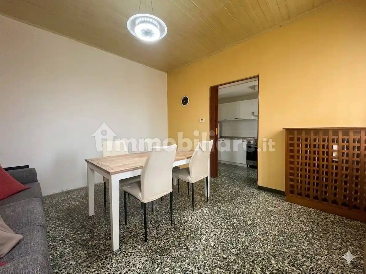 Villa in vendita a Padova