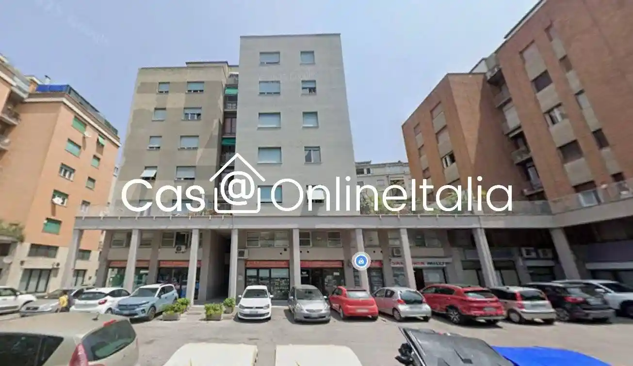 Appartamento in vendita a Perugia