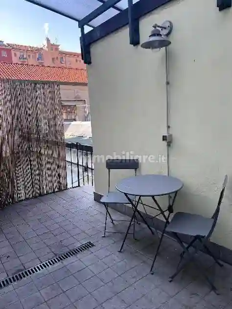 Loft - foto 2