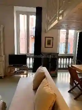 Loft - foto 4