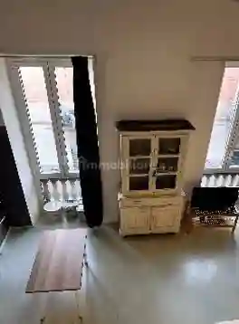 Loft - foto 5