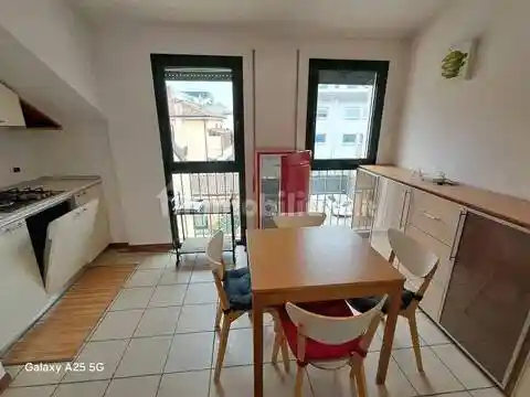 Appartamento in vendita a Padova