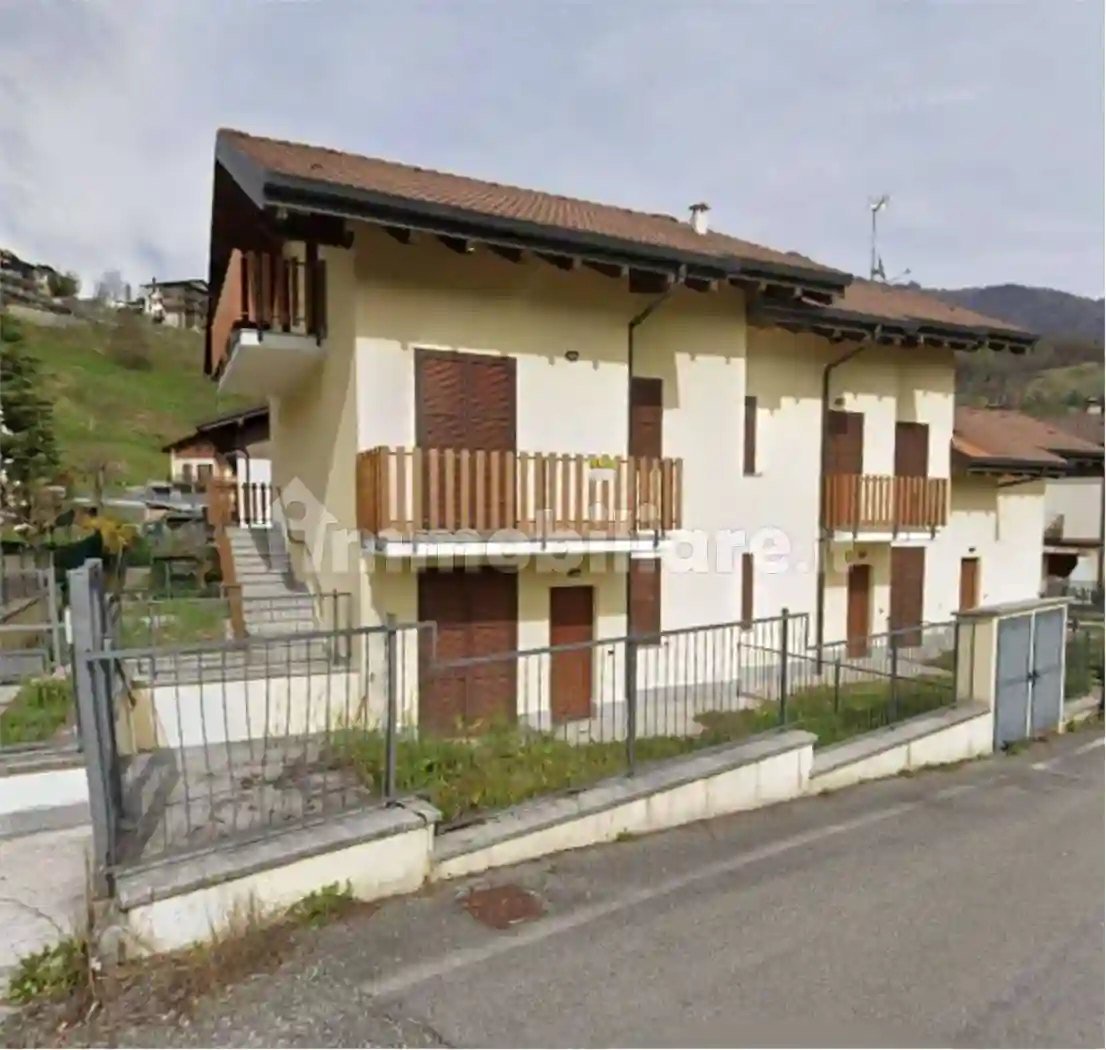 Palazzo - Stabile - foto 2