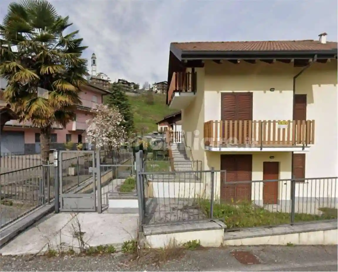 Palazzo - Stabile - foto 3