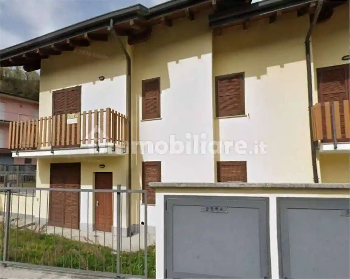 Palazzo - Stabile - foto 4