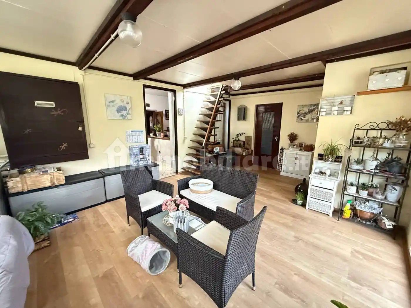 Villa in vendita a Cortemilia