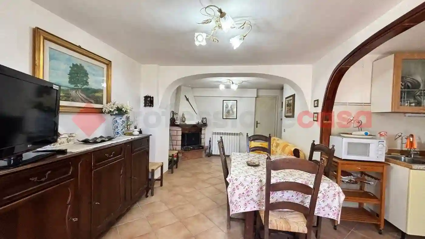 Casa indipendente - foto 3