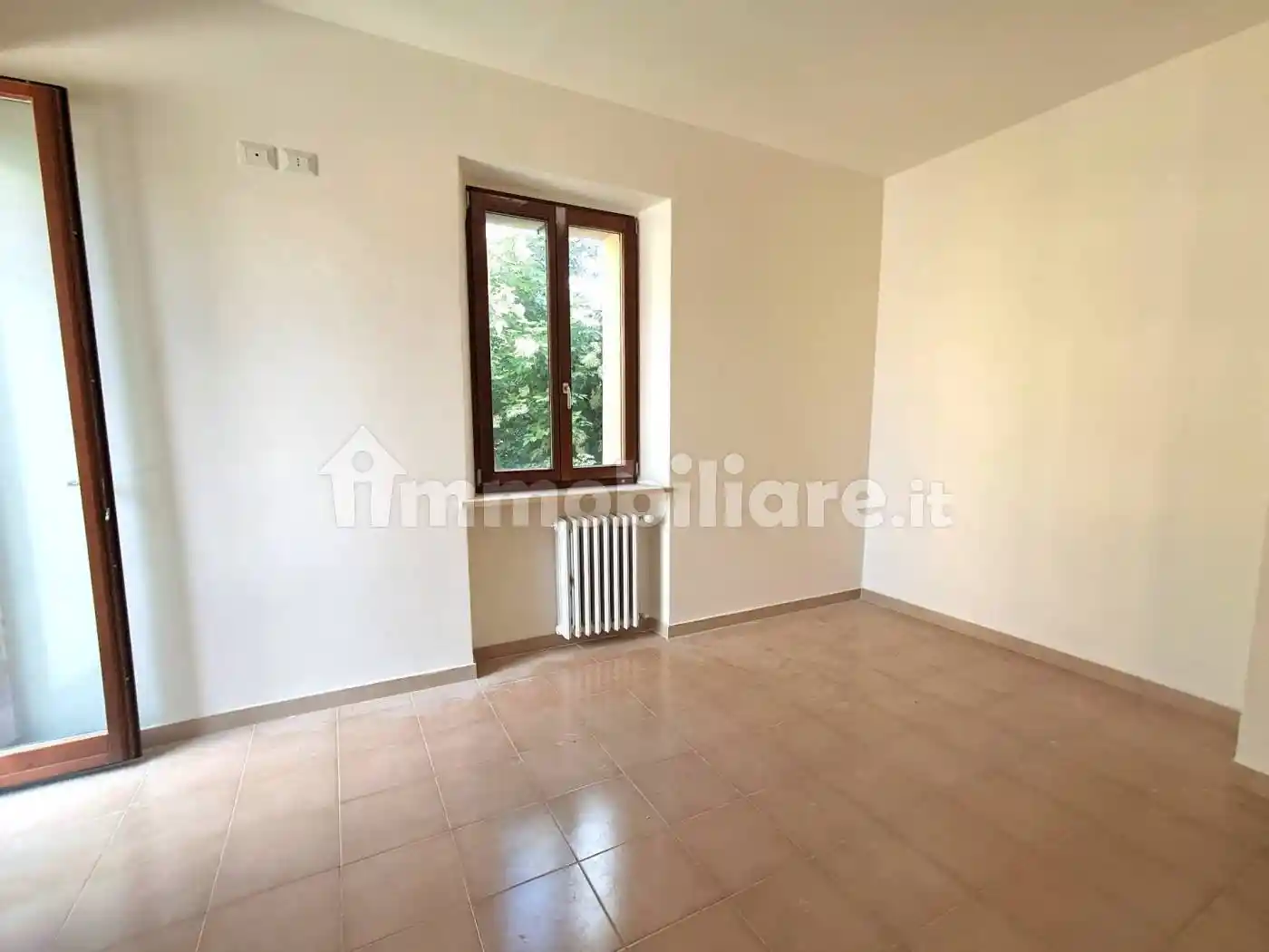 Appartamento in vendita a Ascoli Piceno