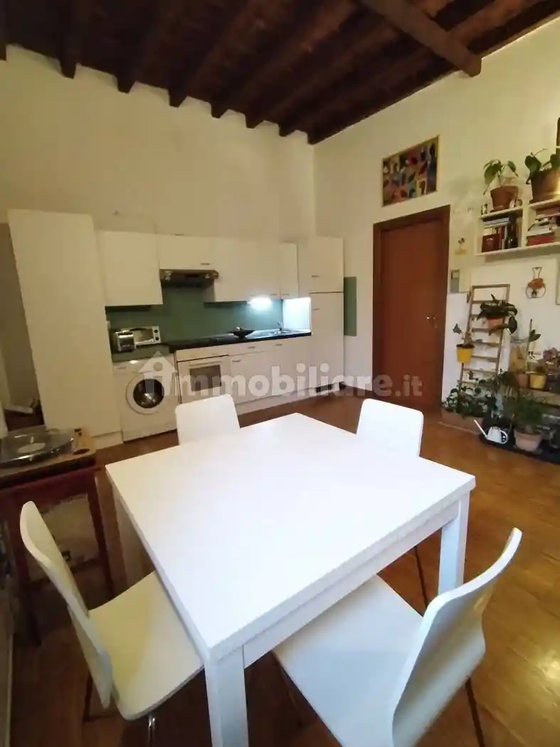 Appartamento in vendita a Lissone