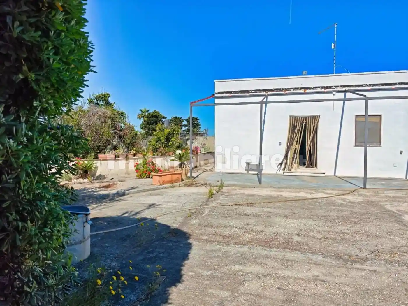 Villa in vendita a Lecce