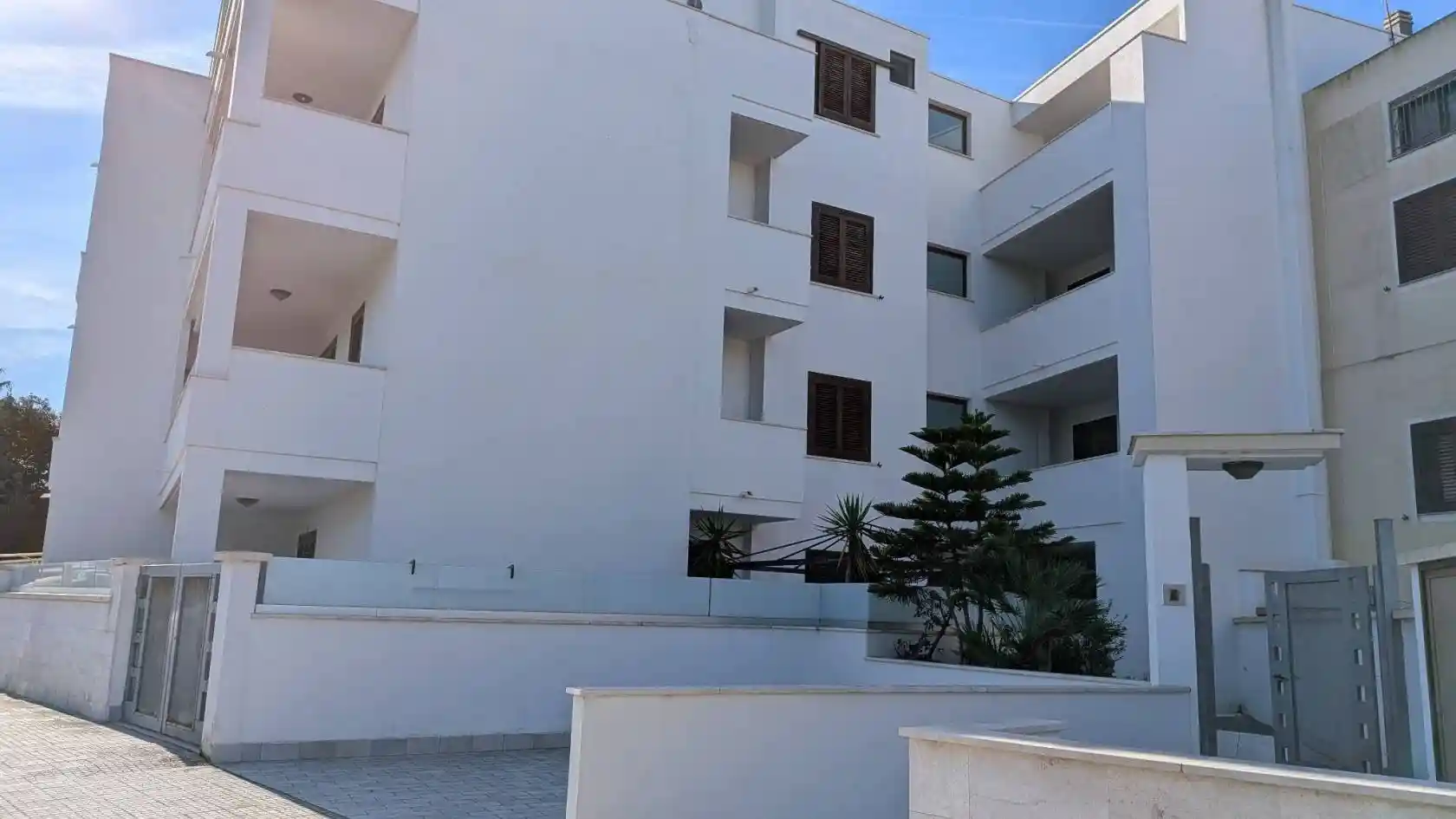 Appartamento in vendita a Alghero