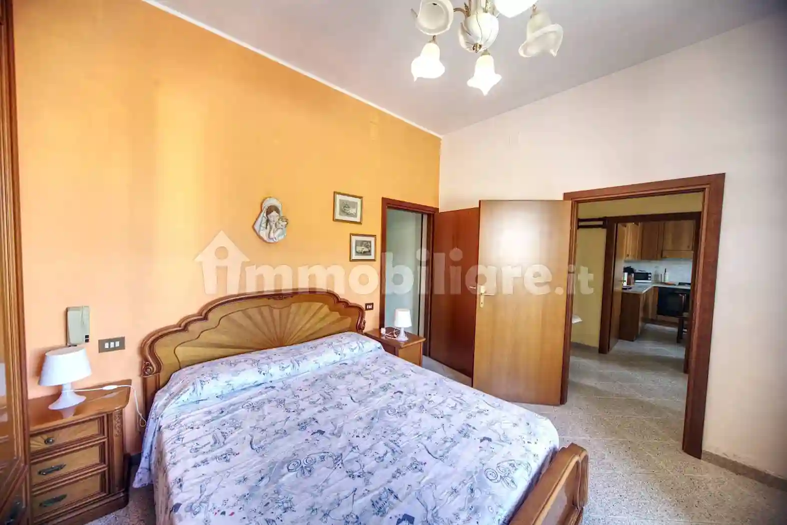 Casa indipendente - foto 4