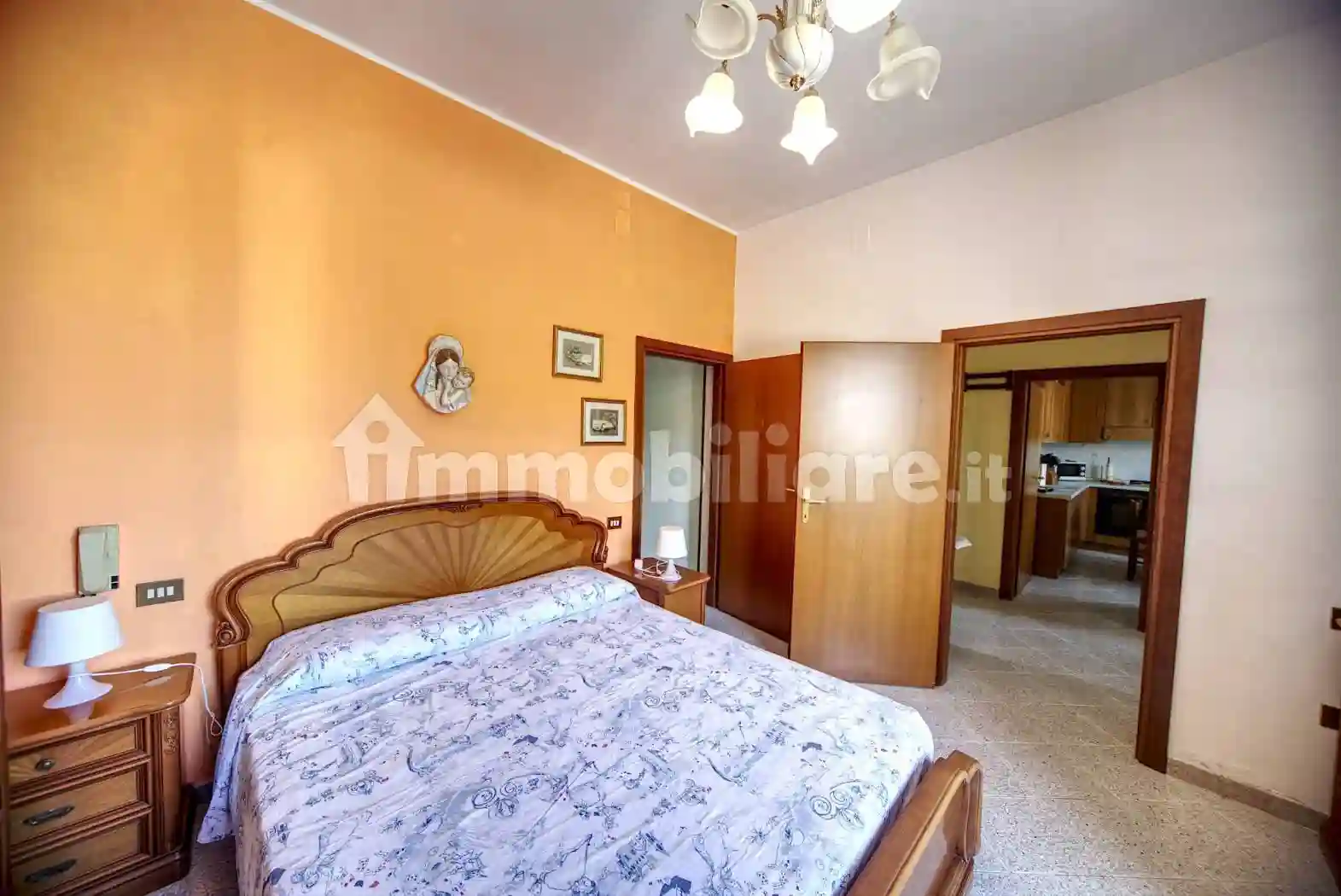 Casa indipendente - foto 5