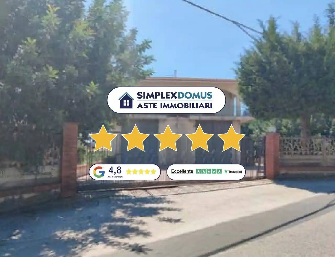 Appartamento in vendita a Modica