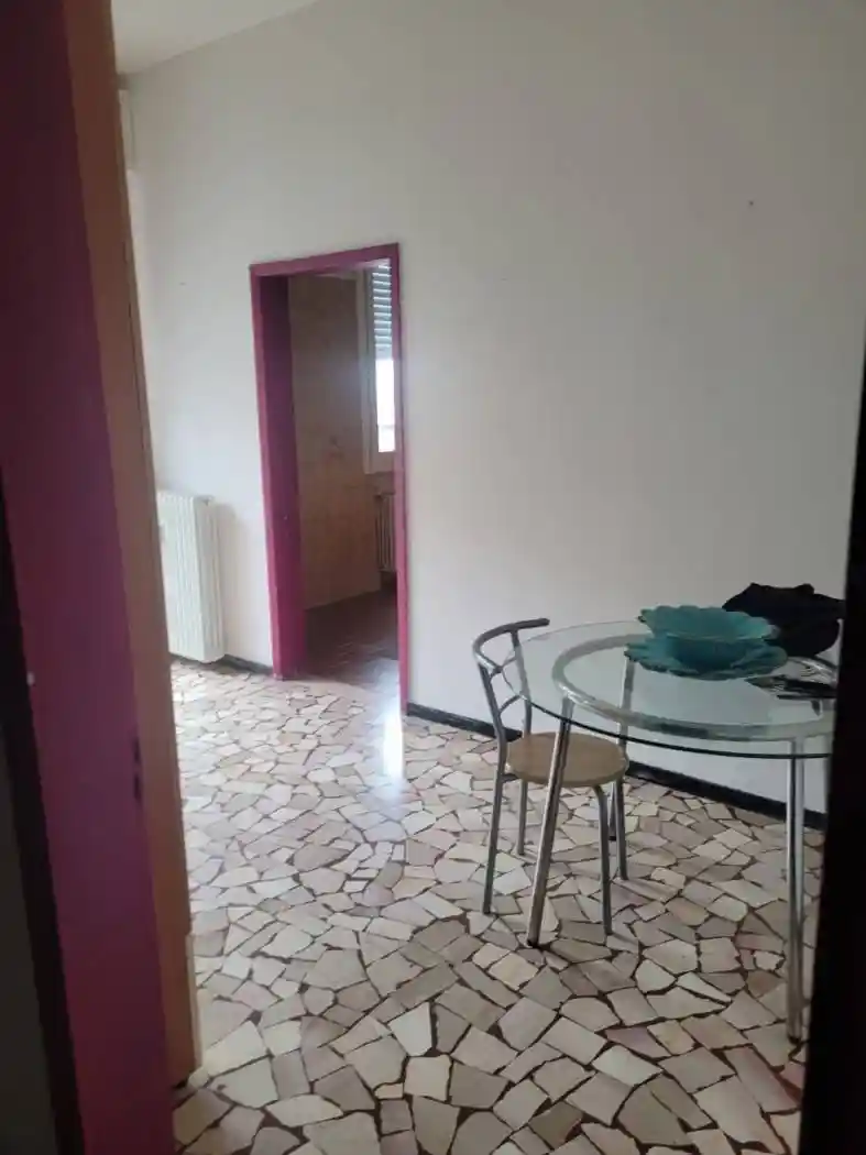 Appartamento in affitto a Zola Predosa