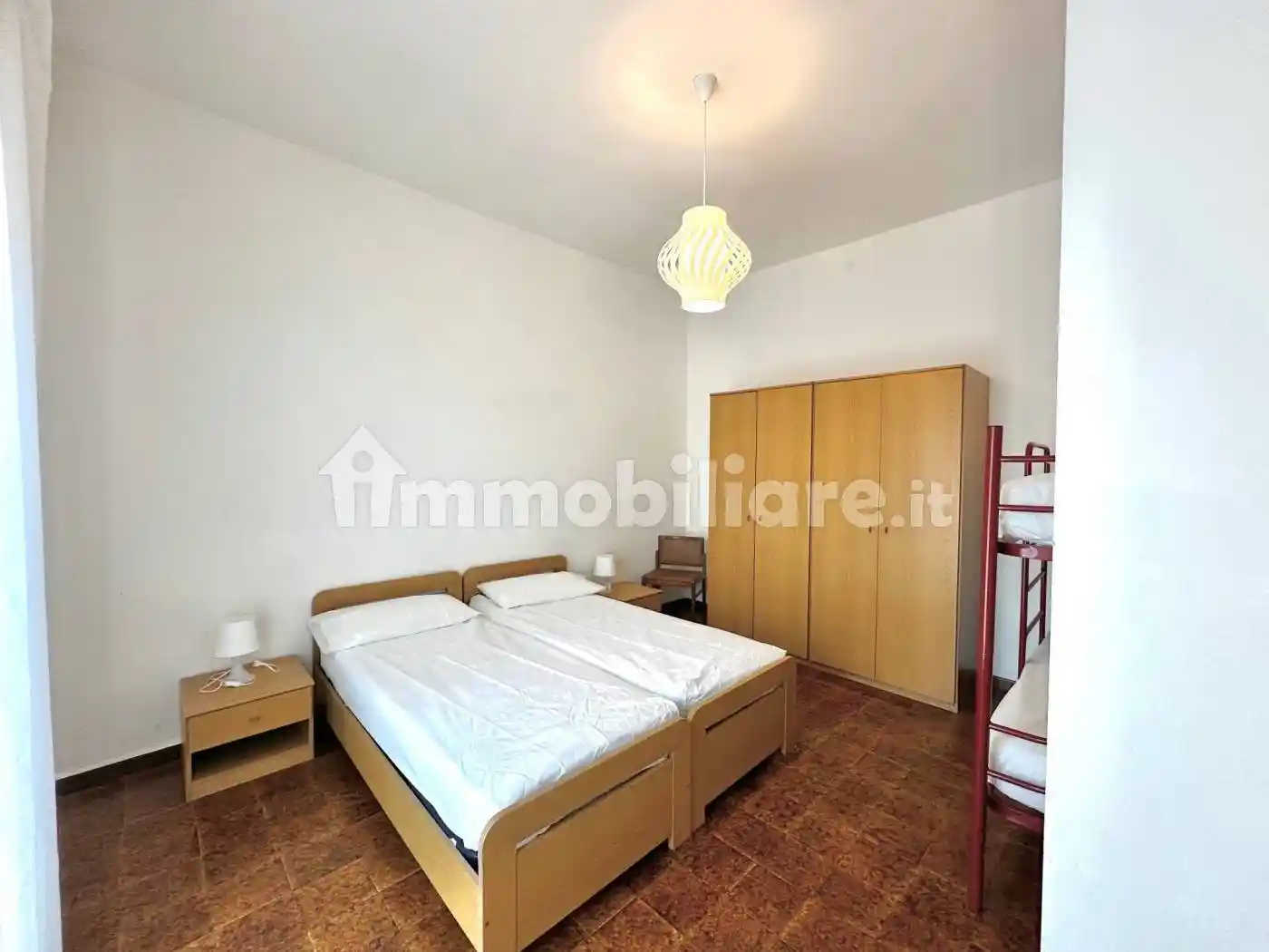 Appartamento in affitto a Jesolo