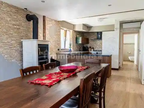 Villa in vendita a Susegana