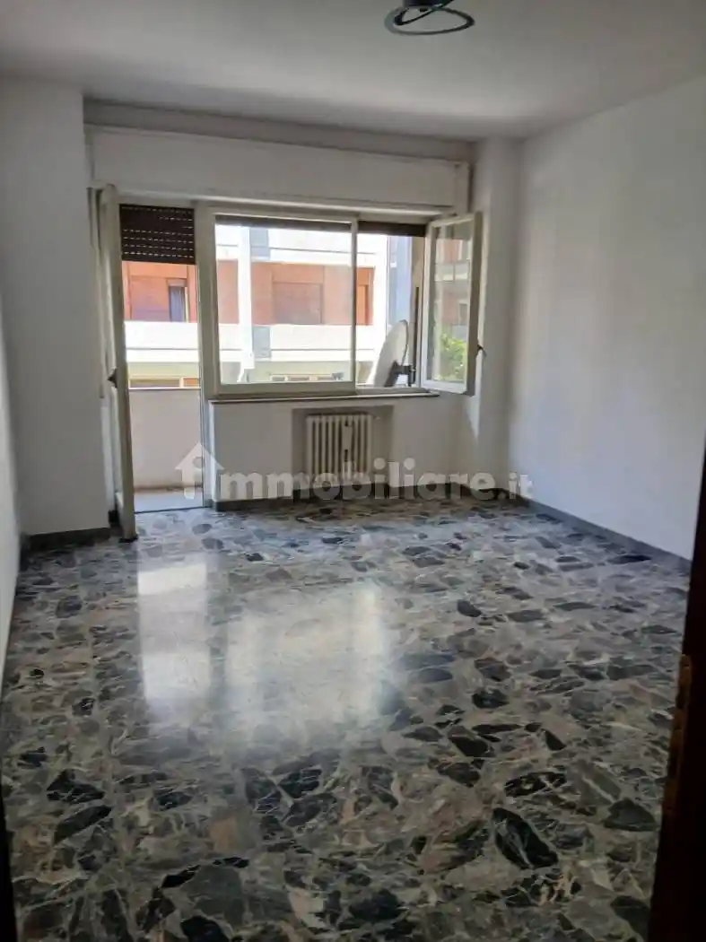 Appartamento in vendita a Pescara