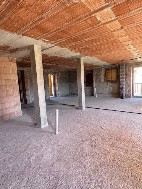 Appartamento in vendita a Bleggio Superiore