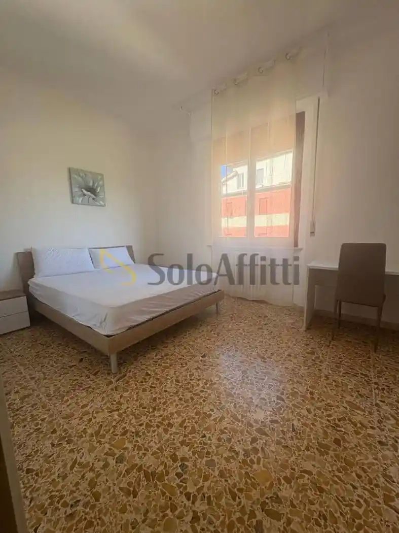 Appartamento in affitto a Siena