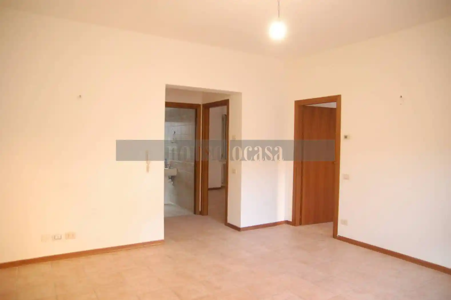 Appartamento in vendita a Perugia