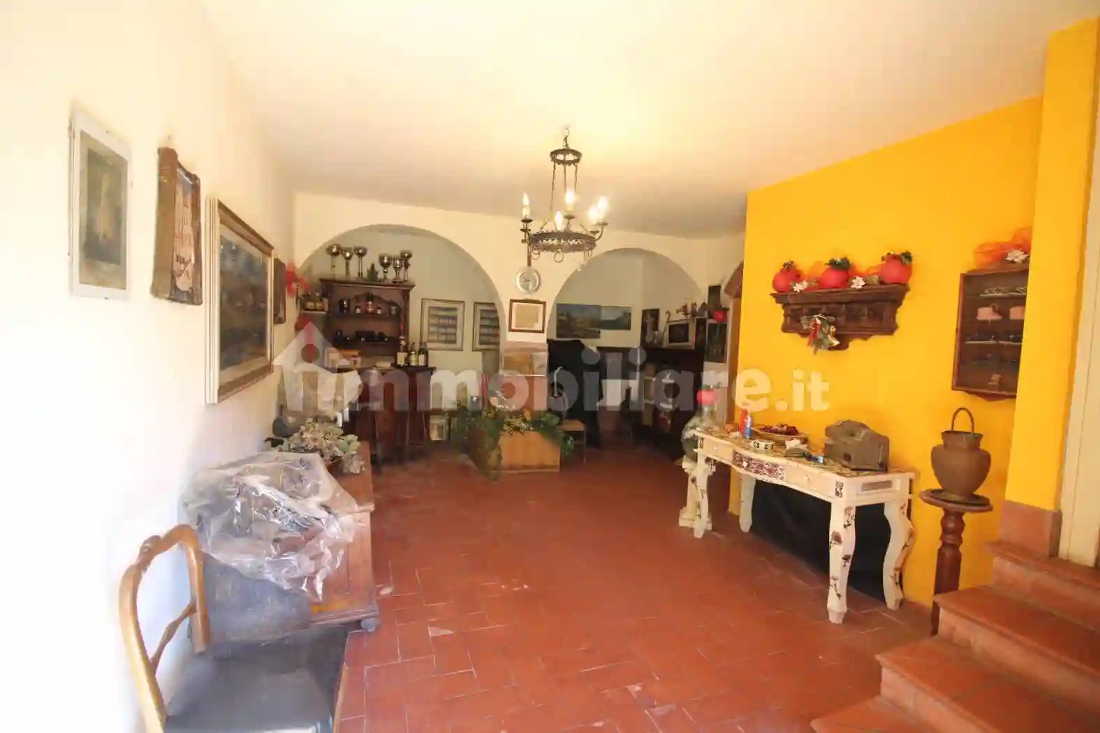 Rustico - Casale - foto 3