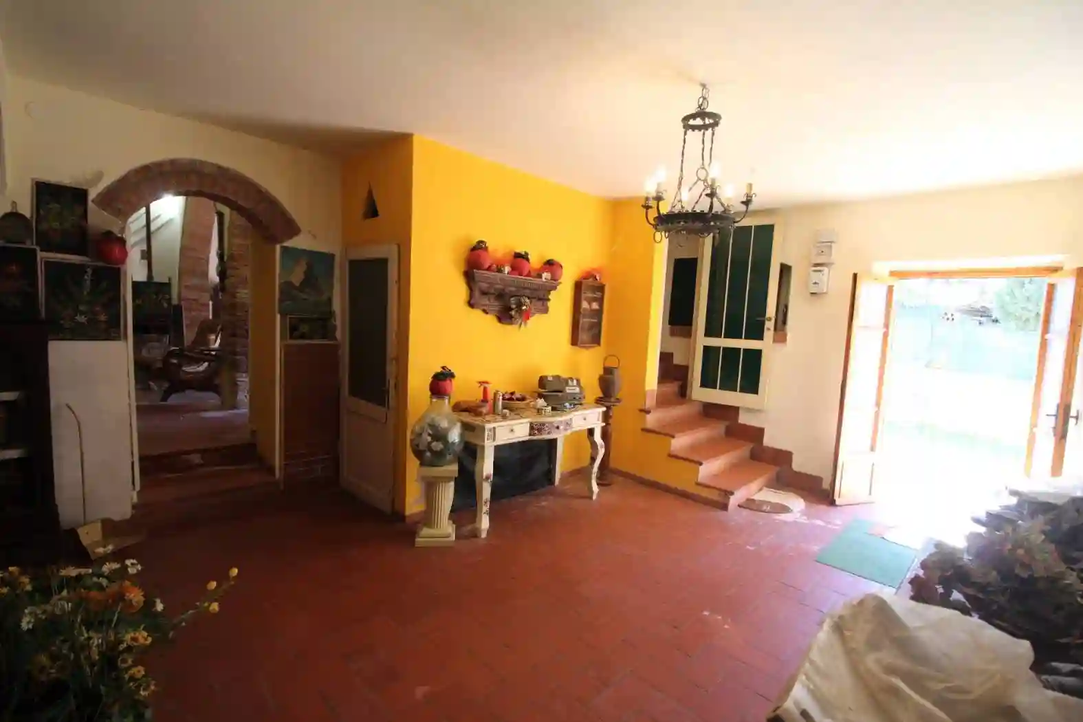 Rustico - Casale - foto 4