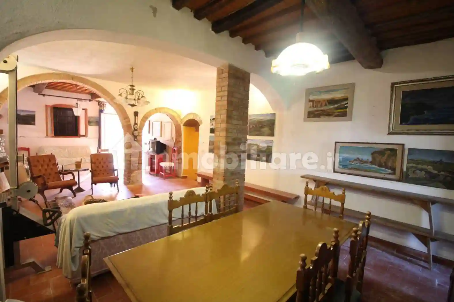 Rustico - Casale - foto 5