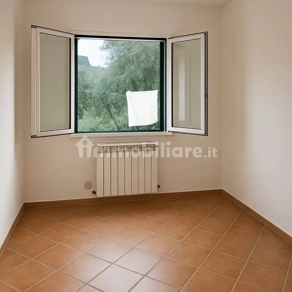 Appartamento in vendita a Imperia