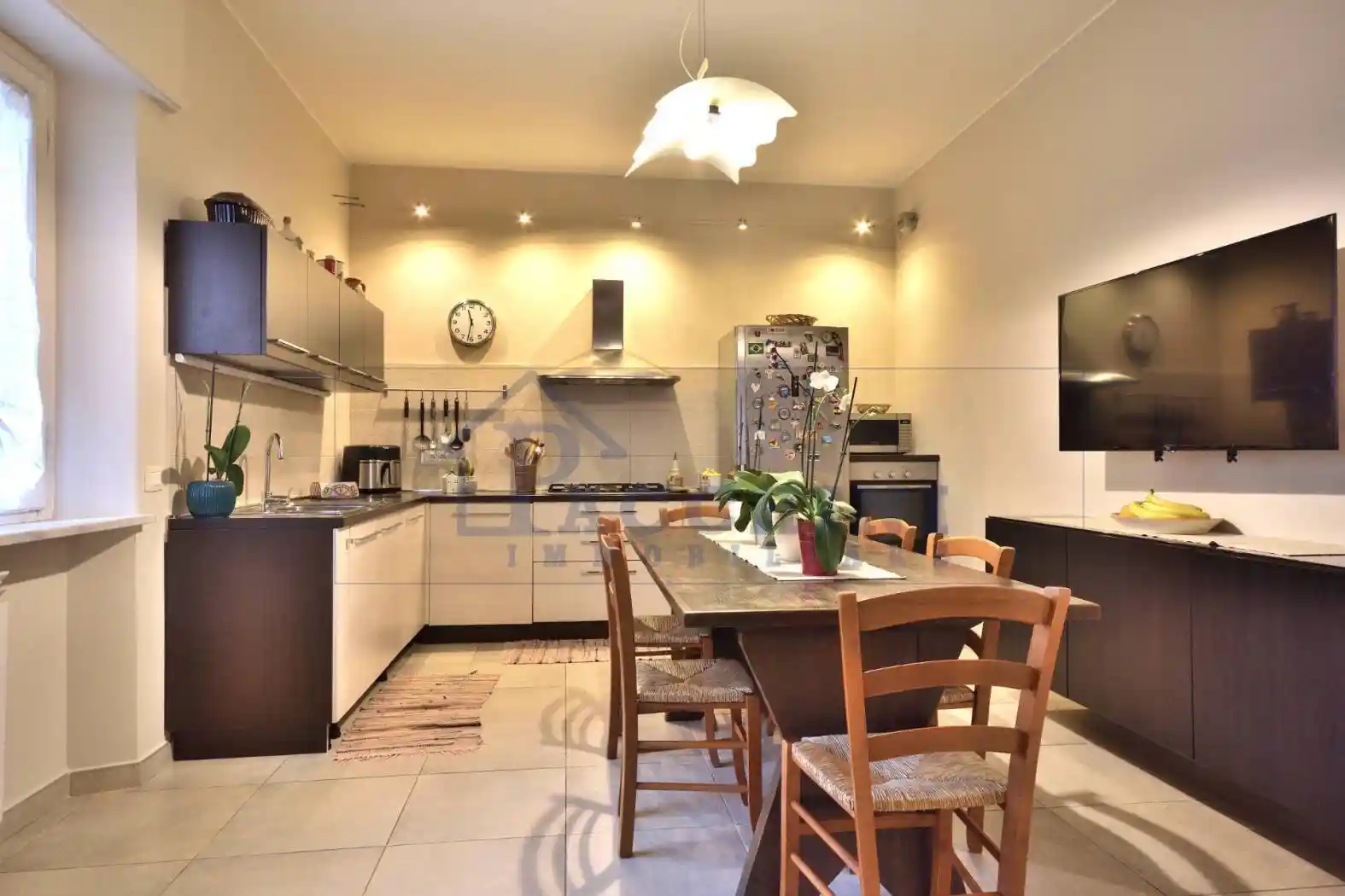 Villa in vendita a Pisa