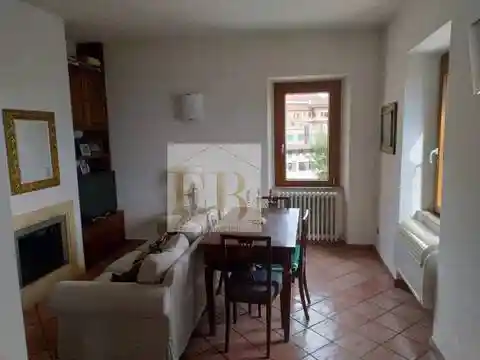 Appartamento in vendita a Castorano