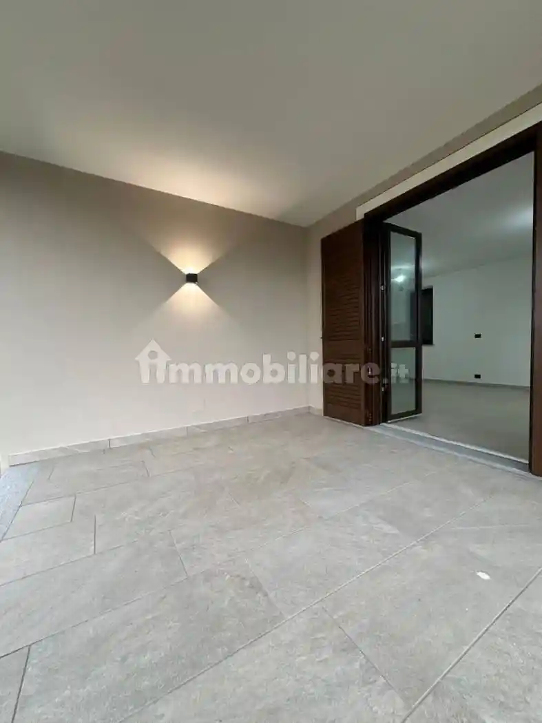 Appartamento in affitto a Pinerolo