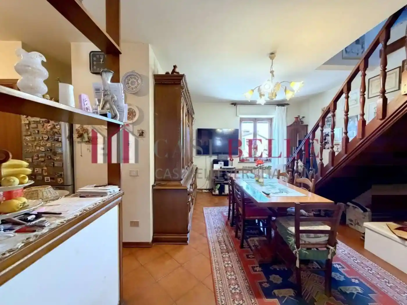 Casa indipendente in vendita a Massarosa