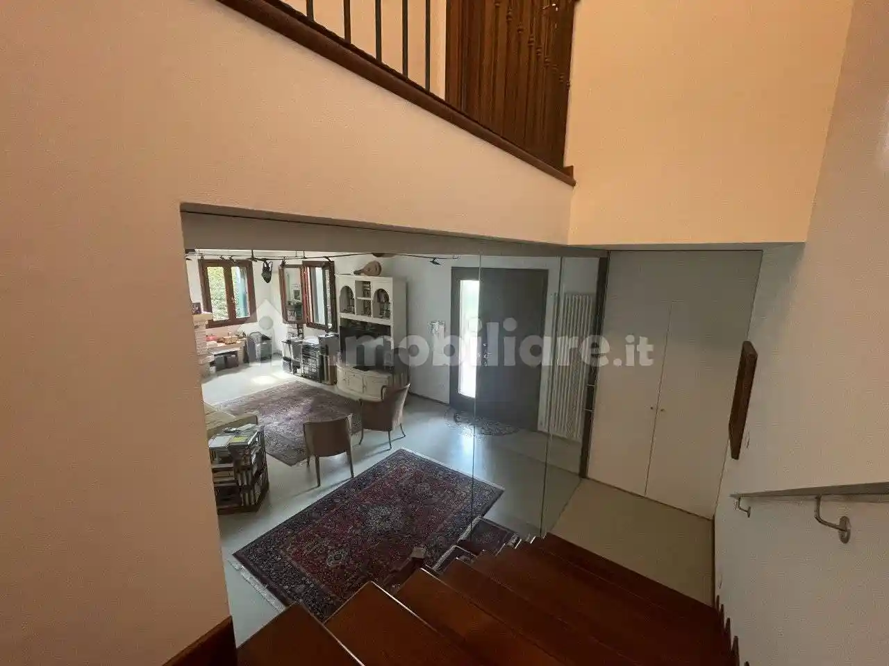 Villa in vendita a Rubano