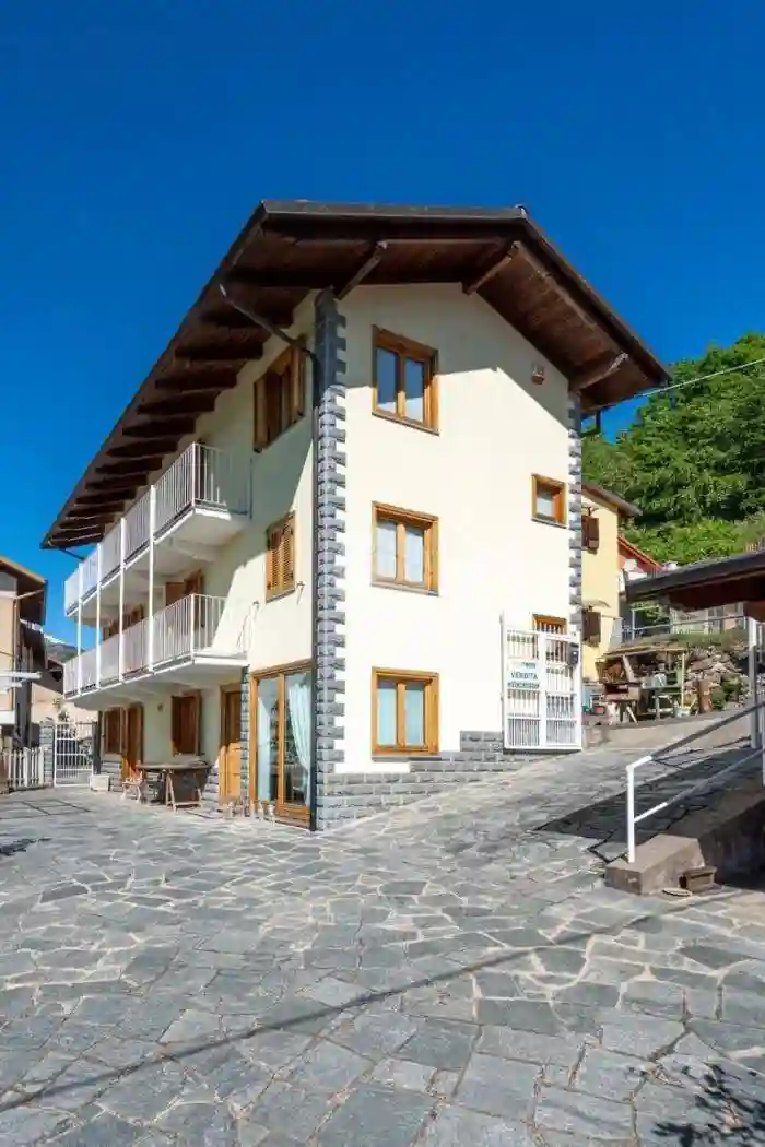 Casa indipendente - foto 5