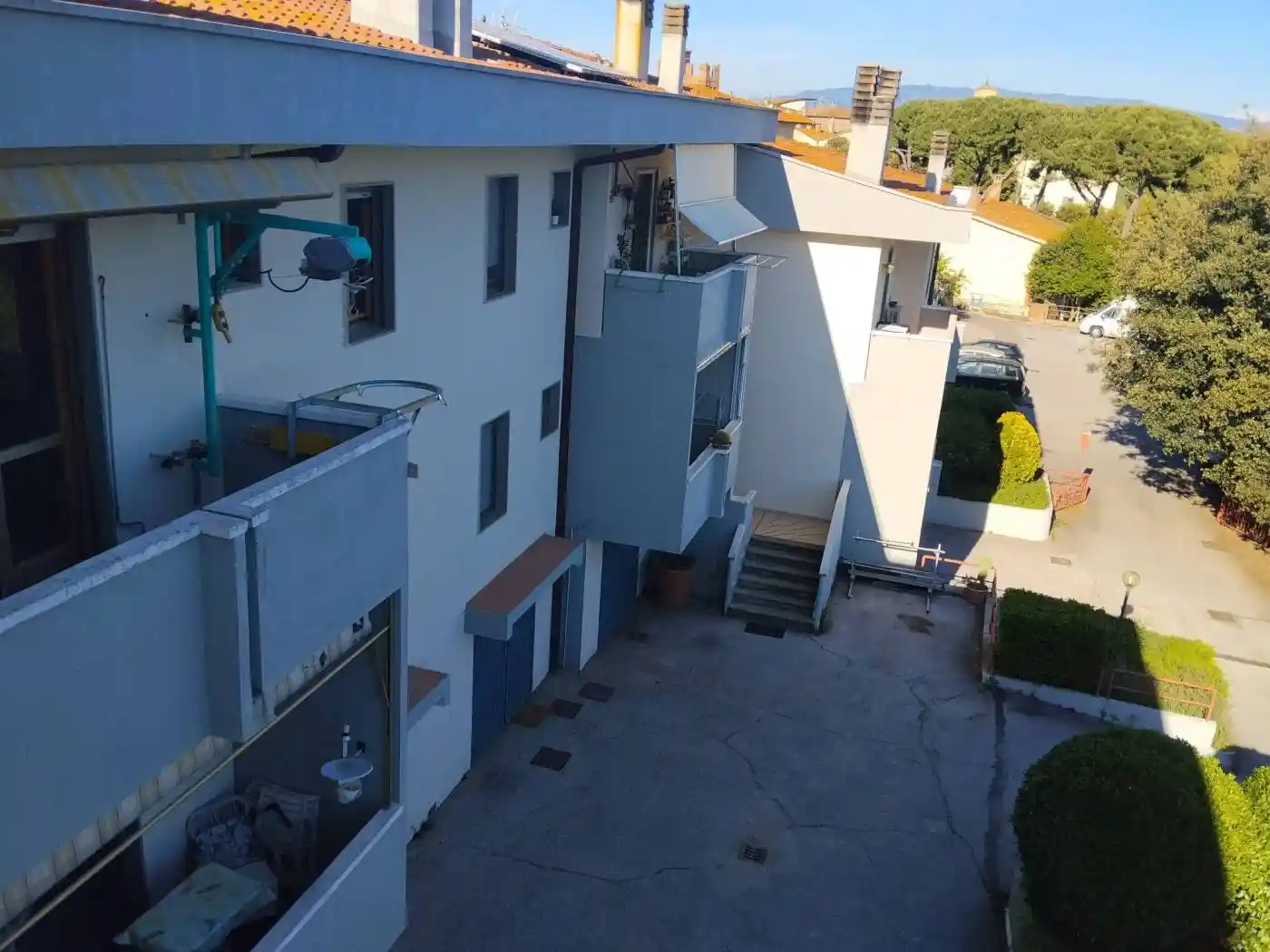 Appartamento in vendita a Grosseto