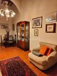 Appartamento in vendita a Pisa