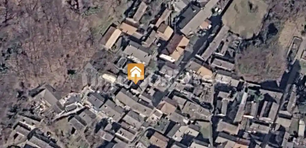 Casa indipendente in vendita a San Bernardino Verbano