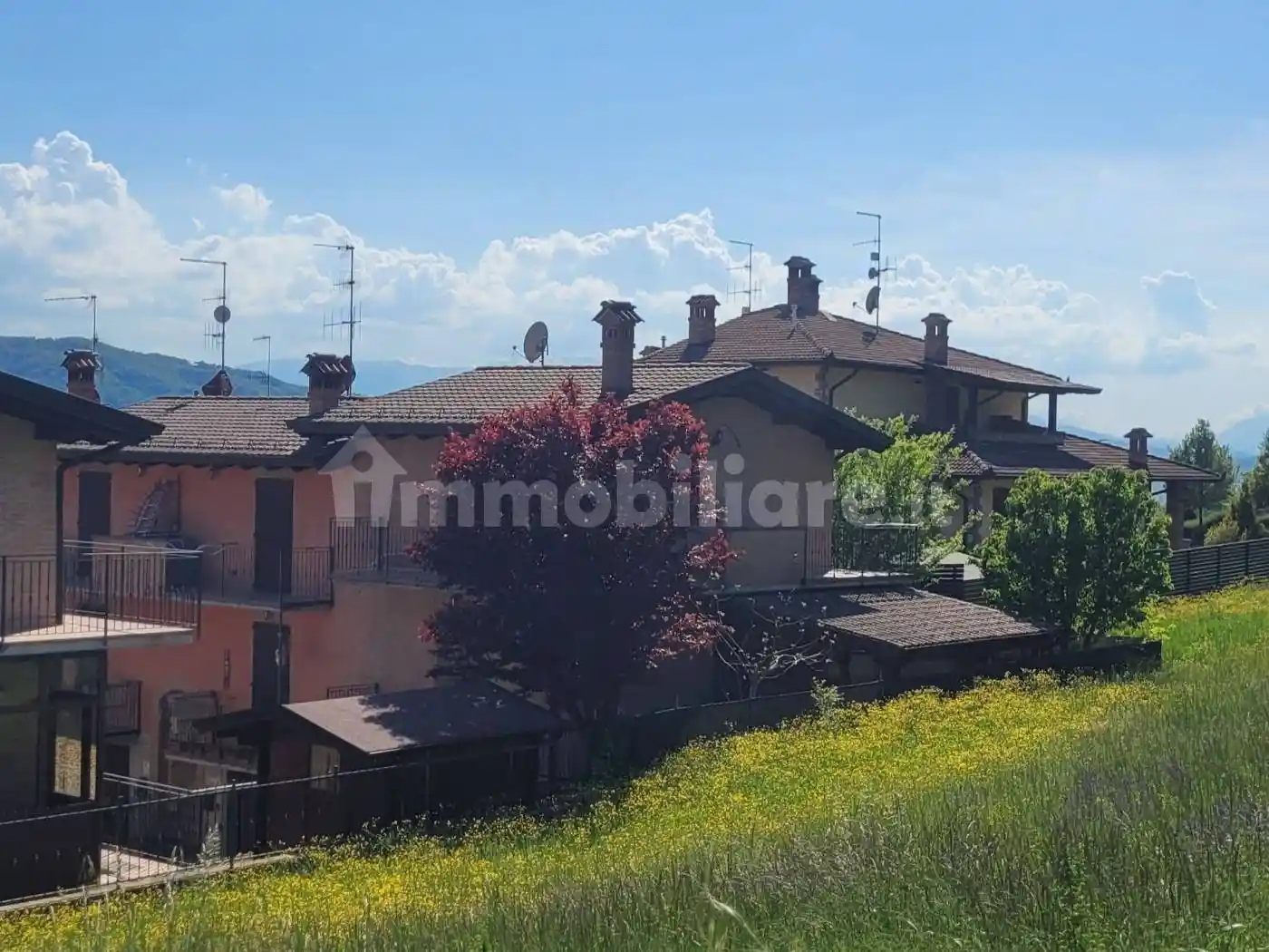 Casa indipendente in vendita a Prignano sulla Secchia