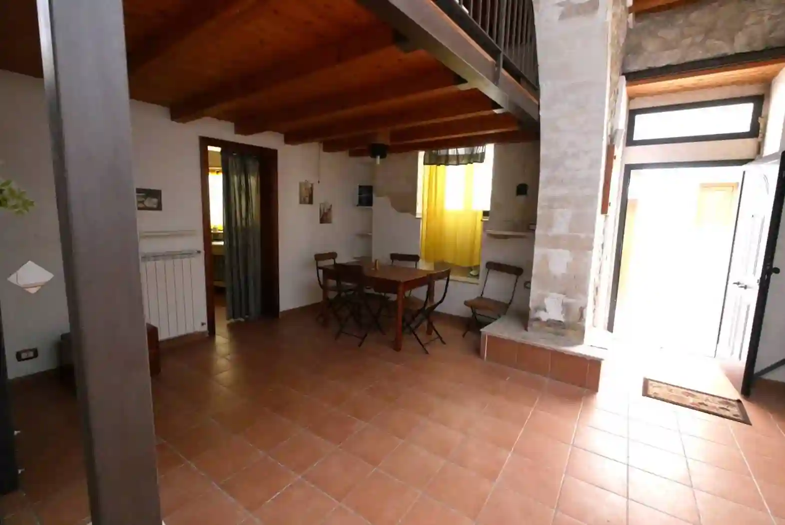 Casa indipendente - foto 3