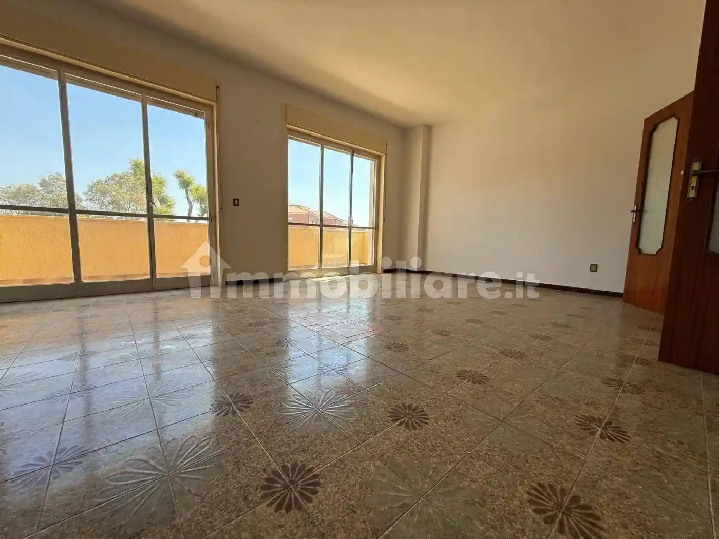 Appartamento in vendita a Caserta