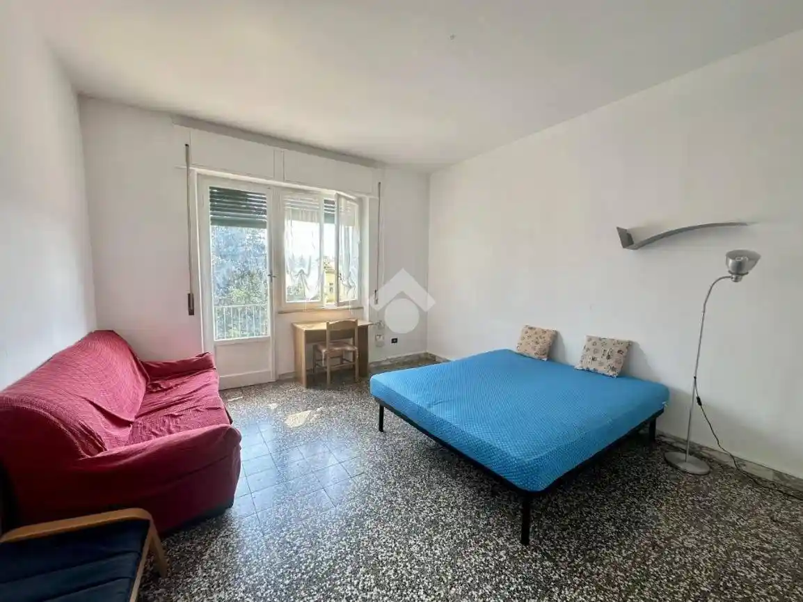Appartamento in vendita a Pavia