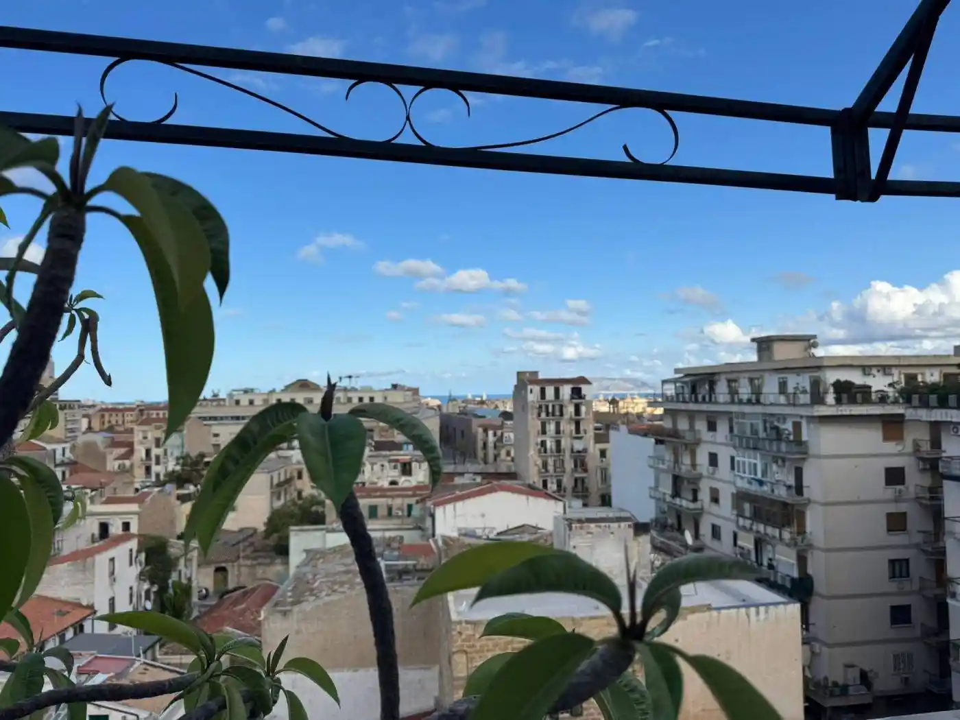 Appartamento