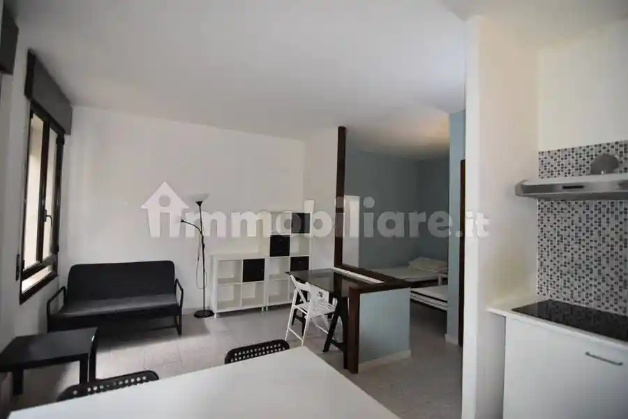 Appartamento in vendita a Perugia