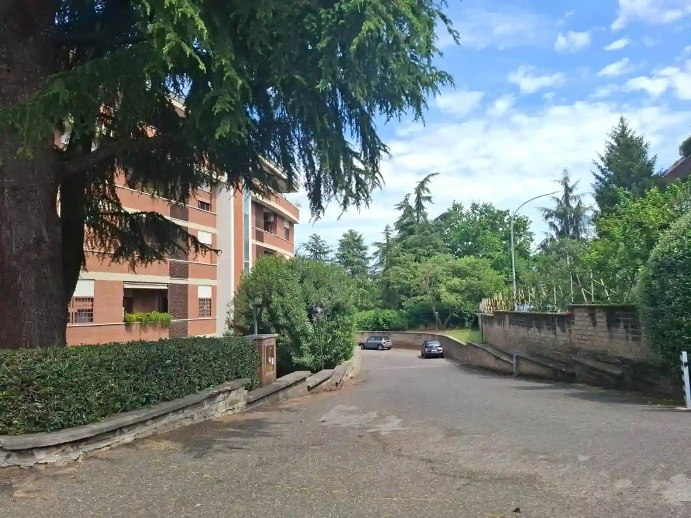 Attico - Mansarda - foto 4