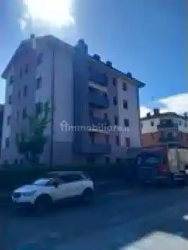 Appartamento in vendita a Mirandola