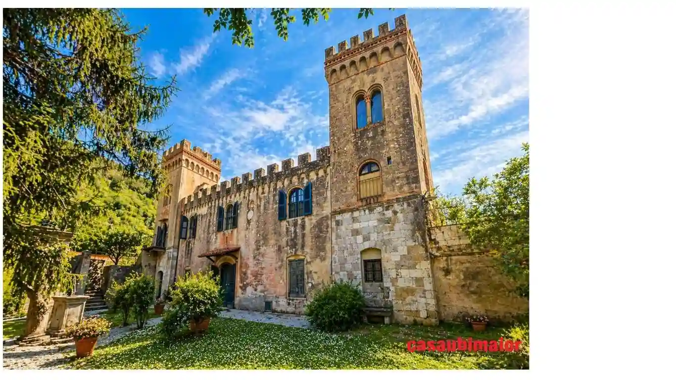 Rustico - Casale - foto 2