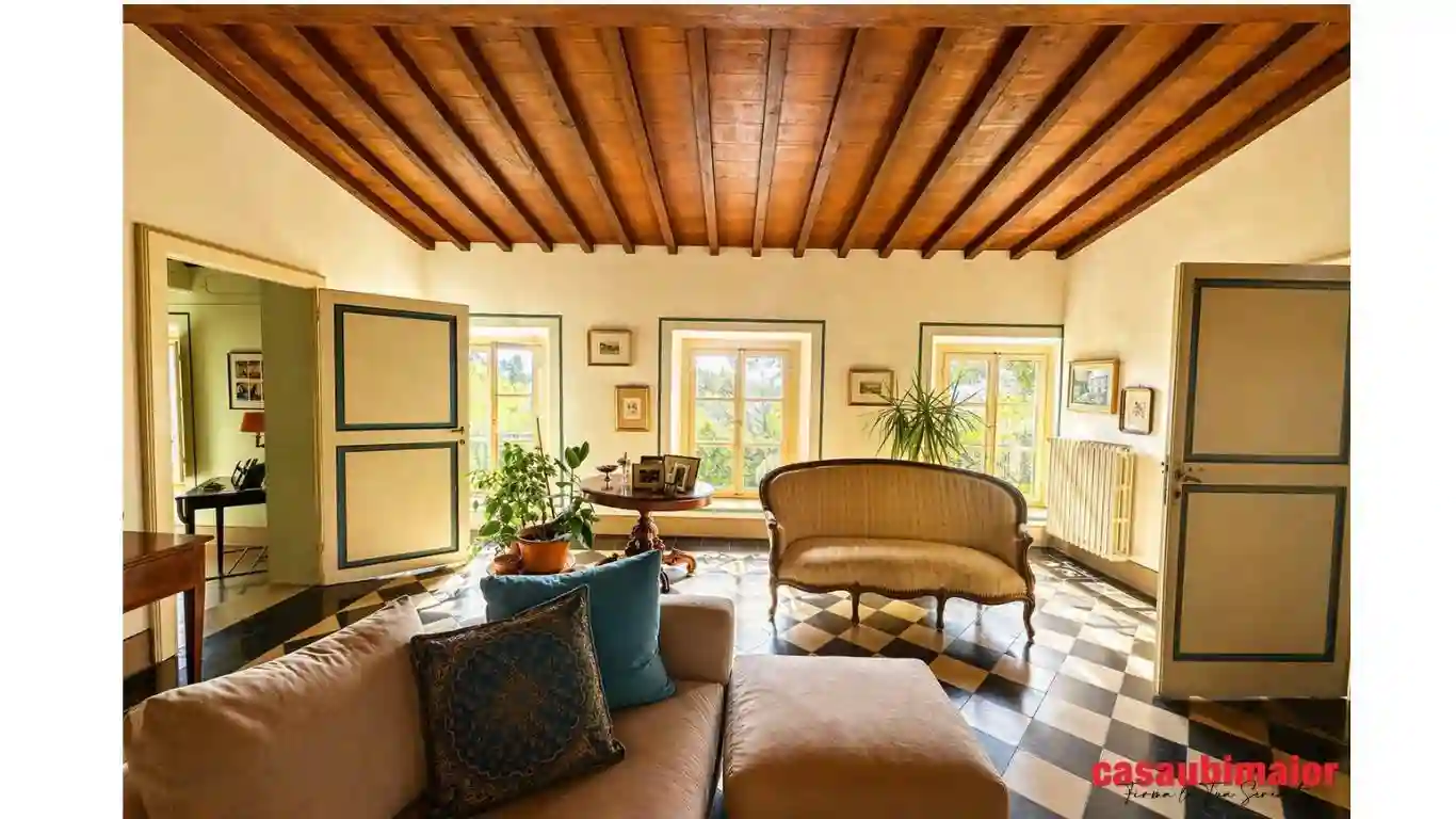 Rustico - Casale - foto 4
