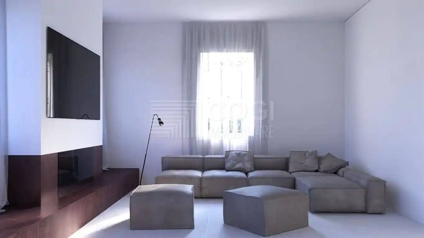 Villa in vendita a Fusignano